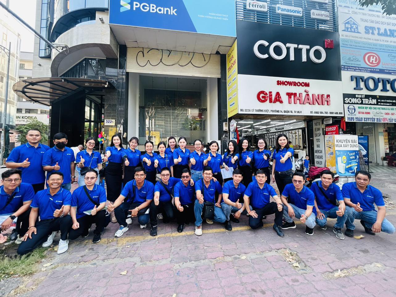 432773036_436912685518238_8179444580381697644_n