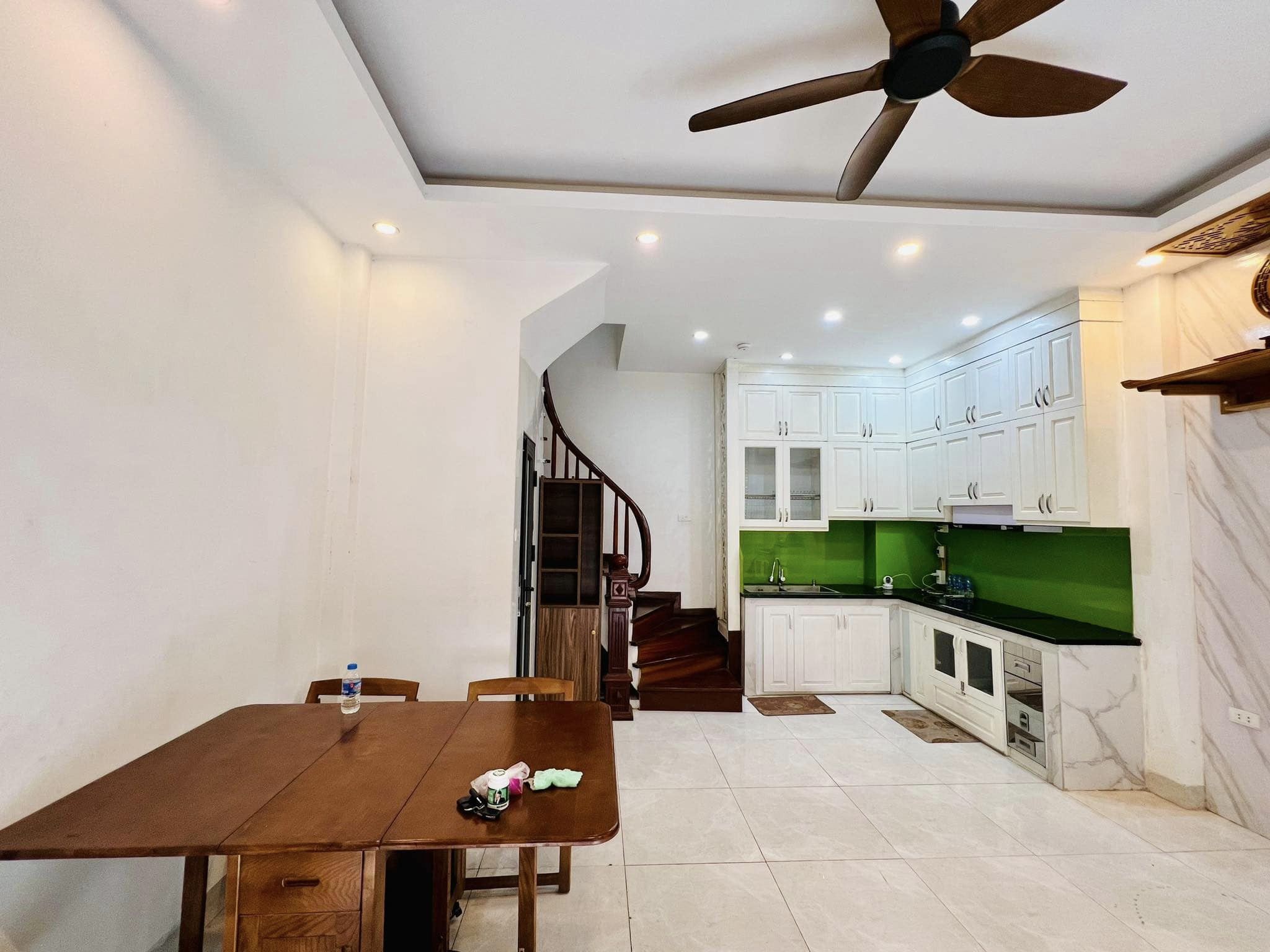 432865679_1941404202929193_4637481317090889744_n