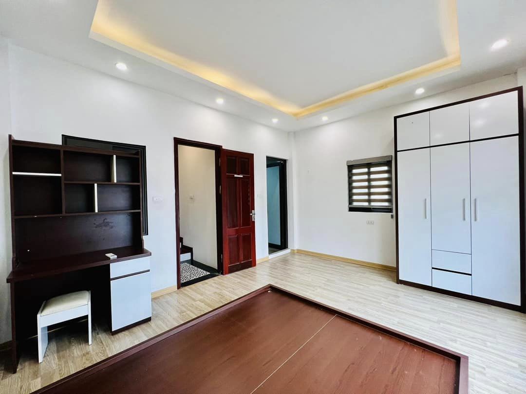 432868216_1941404216262525_8484142013694497928_n