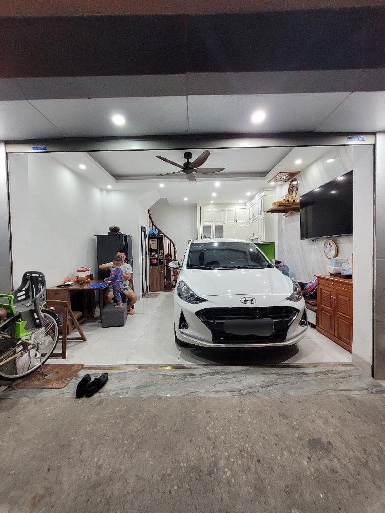 432924902_1941403996262547_2407732044206119202_n