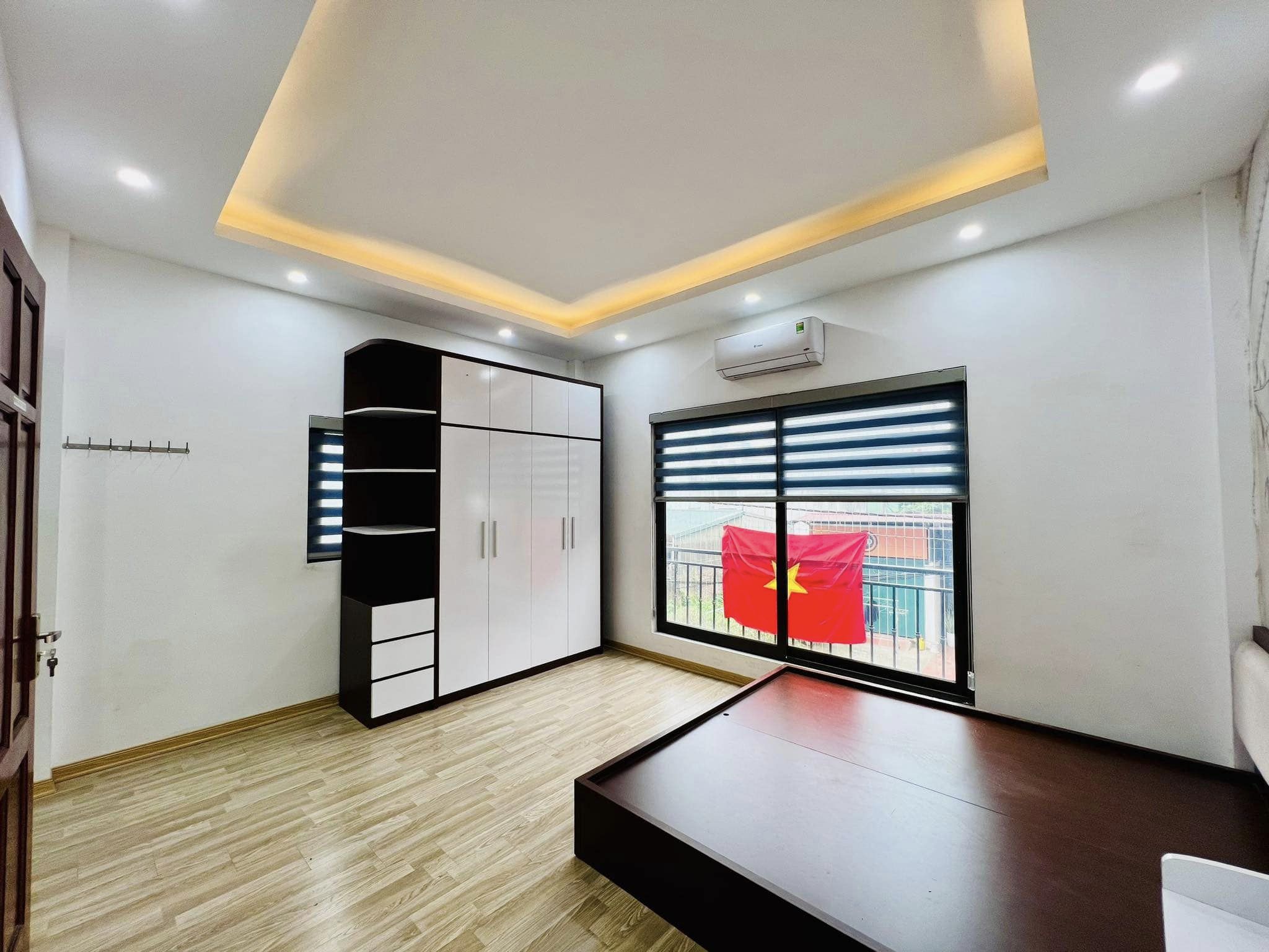 433016214_1941404142929199_4391519615437690136_n