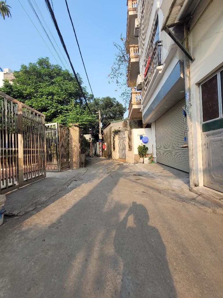 433016837_1941404029595877_5516010776714765998_n