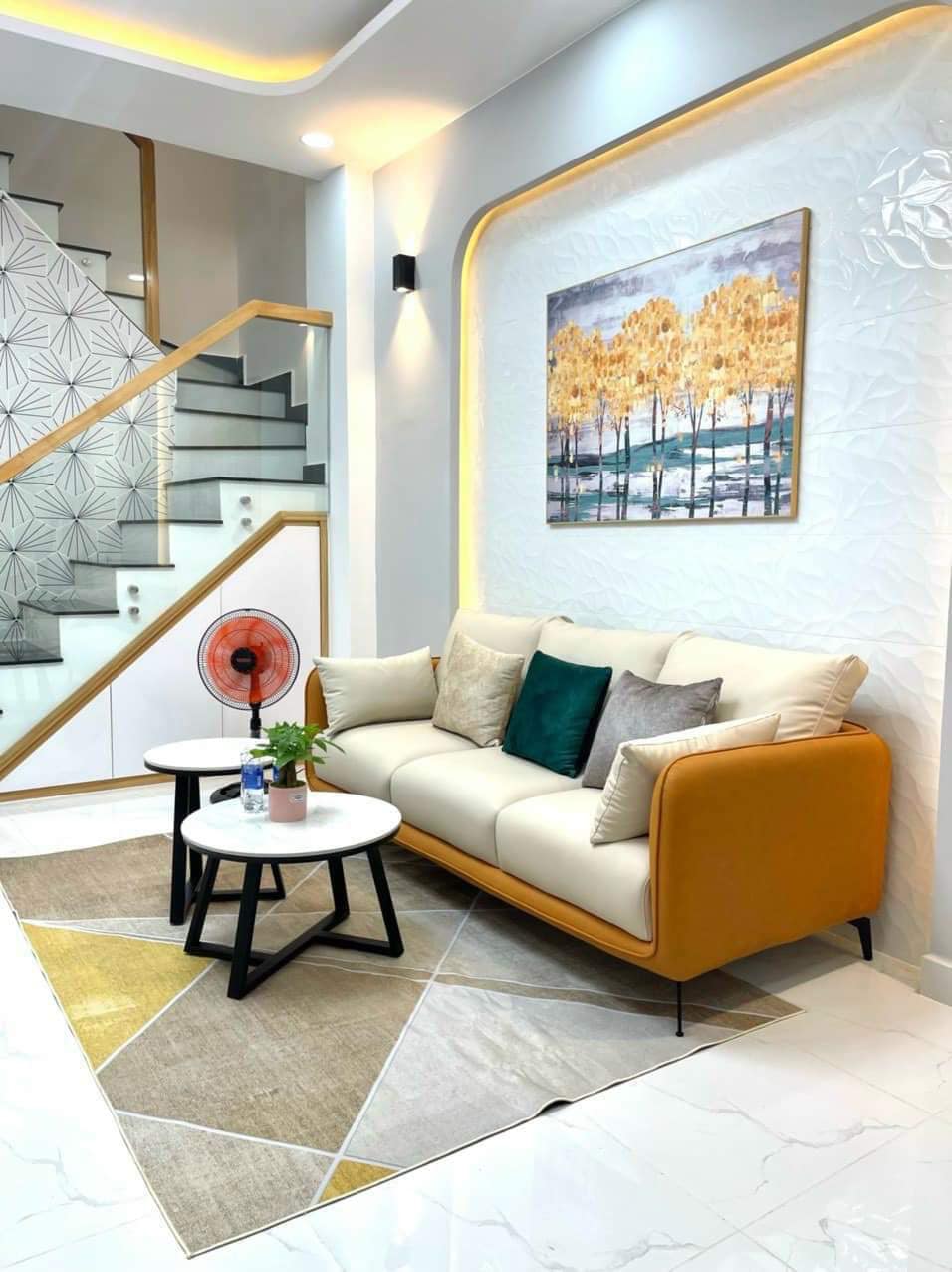 433201349_10161054533216702_6595704648573169151_n