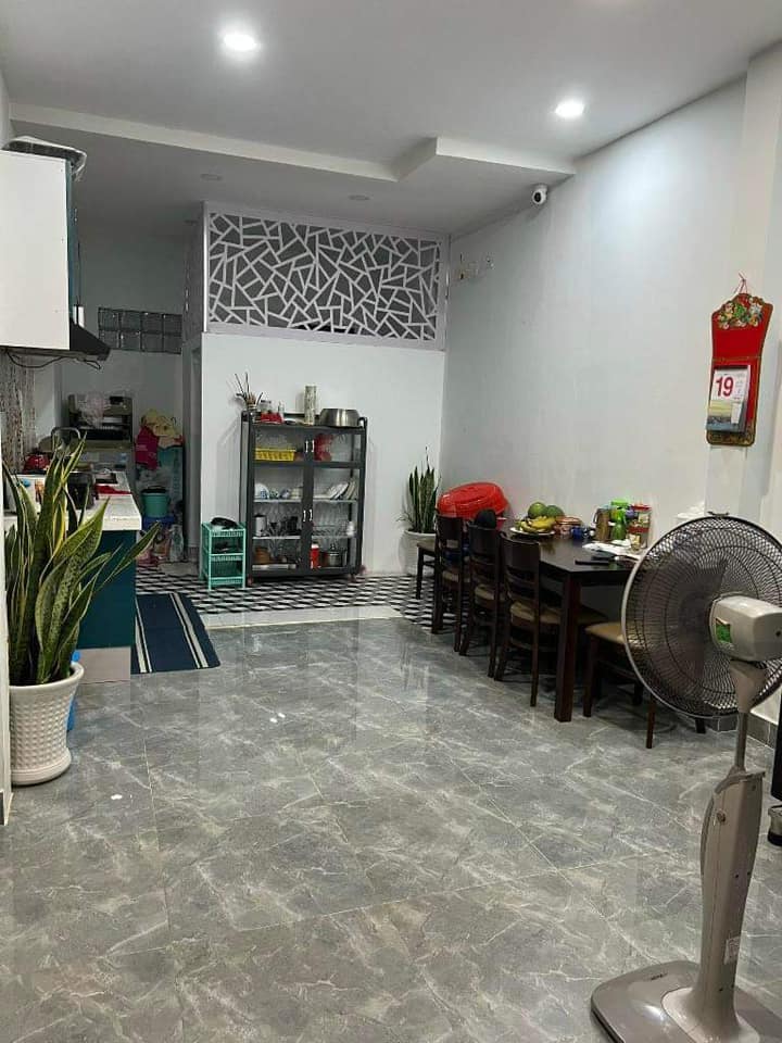 433430781_7320558031395755_623503375241177096_n