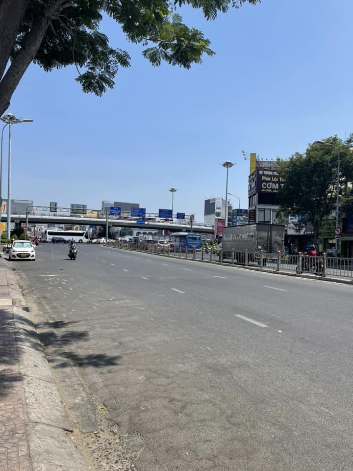 433449470_7320558008062424_996346145696067906_n