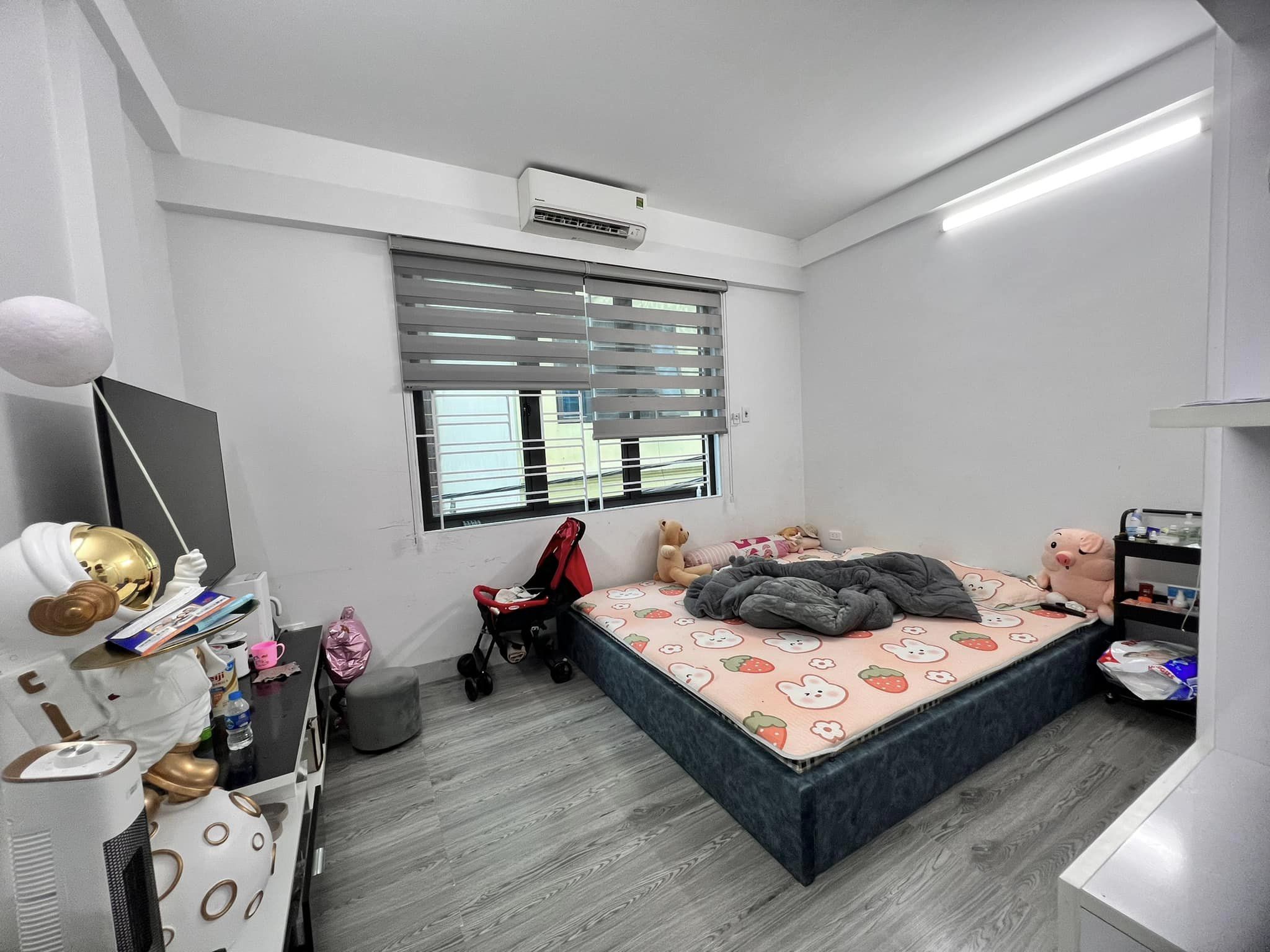 434571369_122139009326095703_2583581889489411149_n