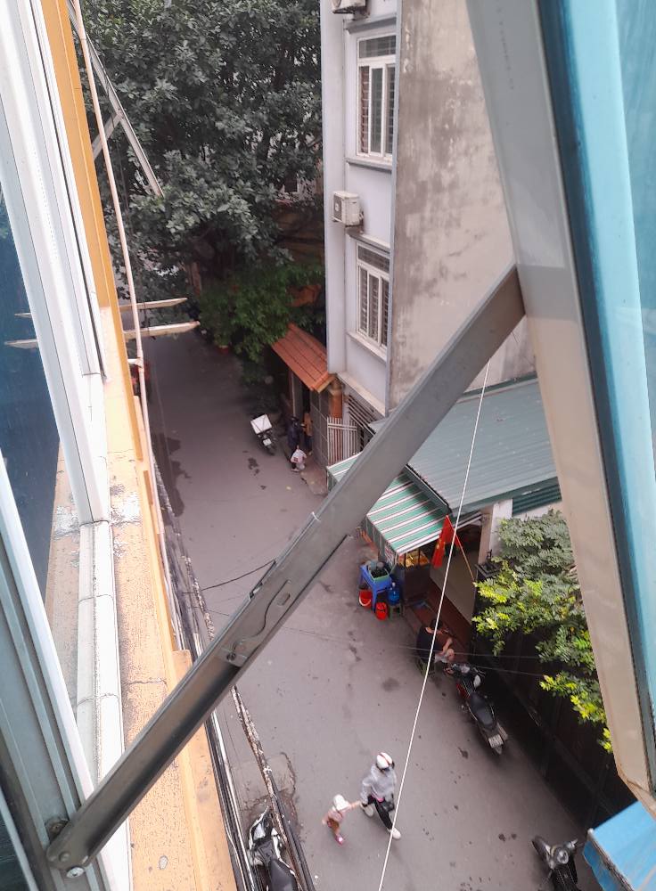 434656333_1906734643119362_1516360517566627500_n