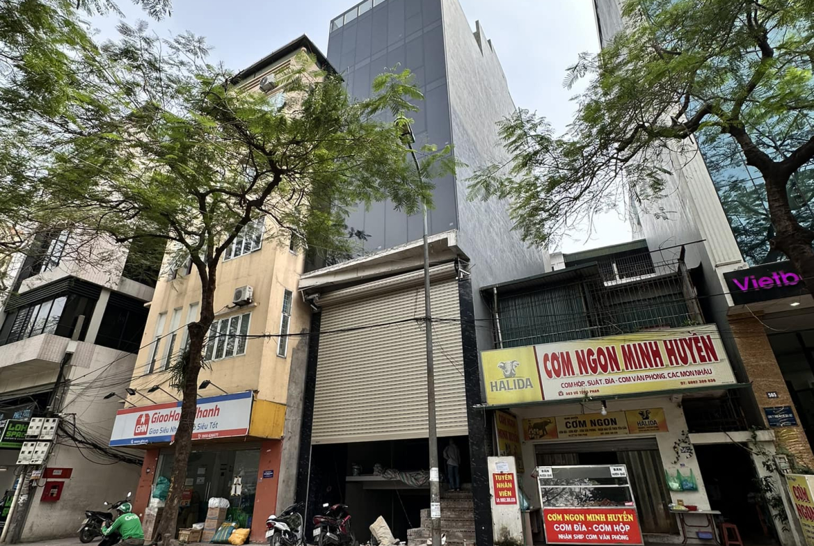 434664787_3600063236878339_5623500744412406168_n