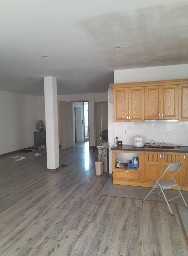 434832143_1906734826452677_9141753759545158789_n