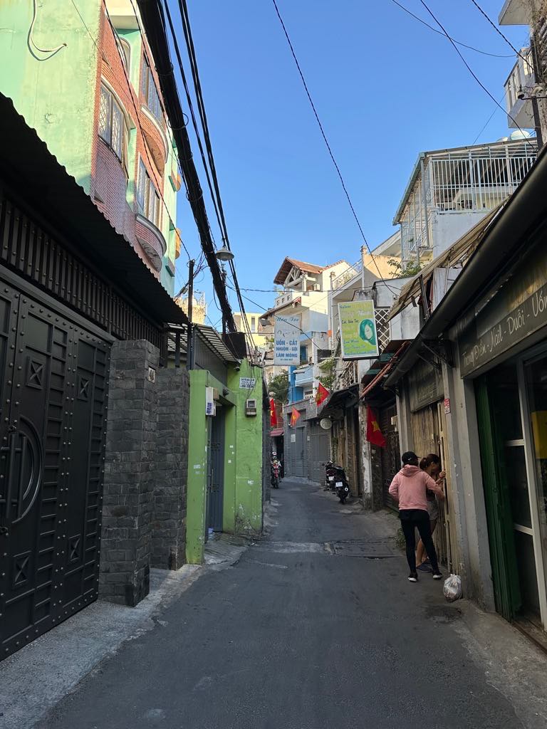 435524603_1083646646065225_5754715685439136854_n