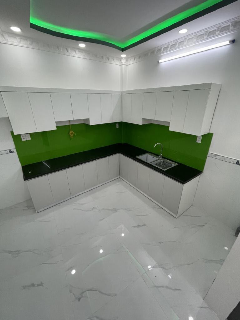 435597904_1488903208365153_5941819059783894517_n