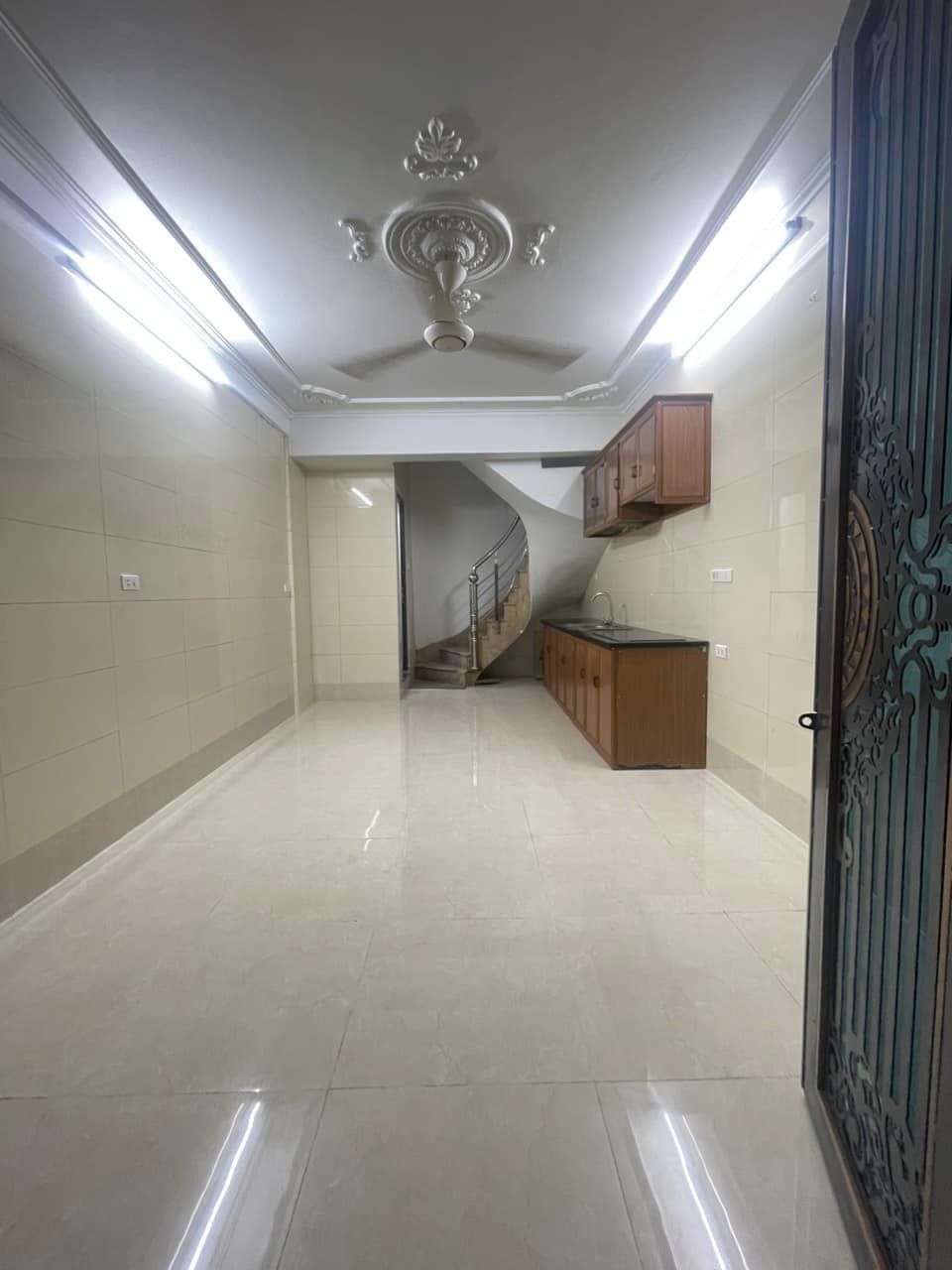 436281255_1244176326553918_5003972887210292307_n