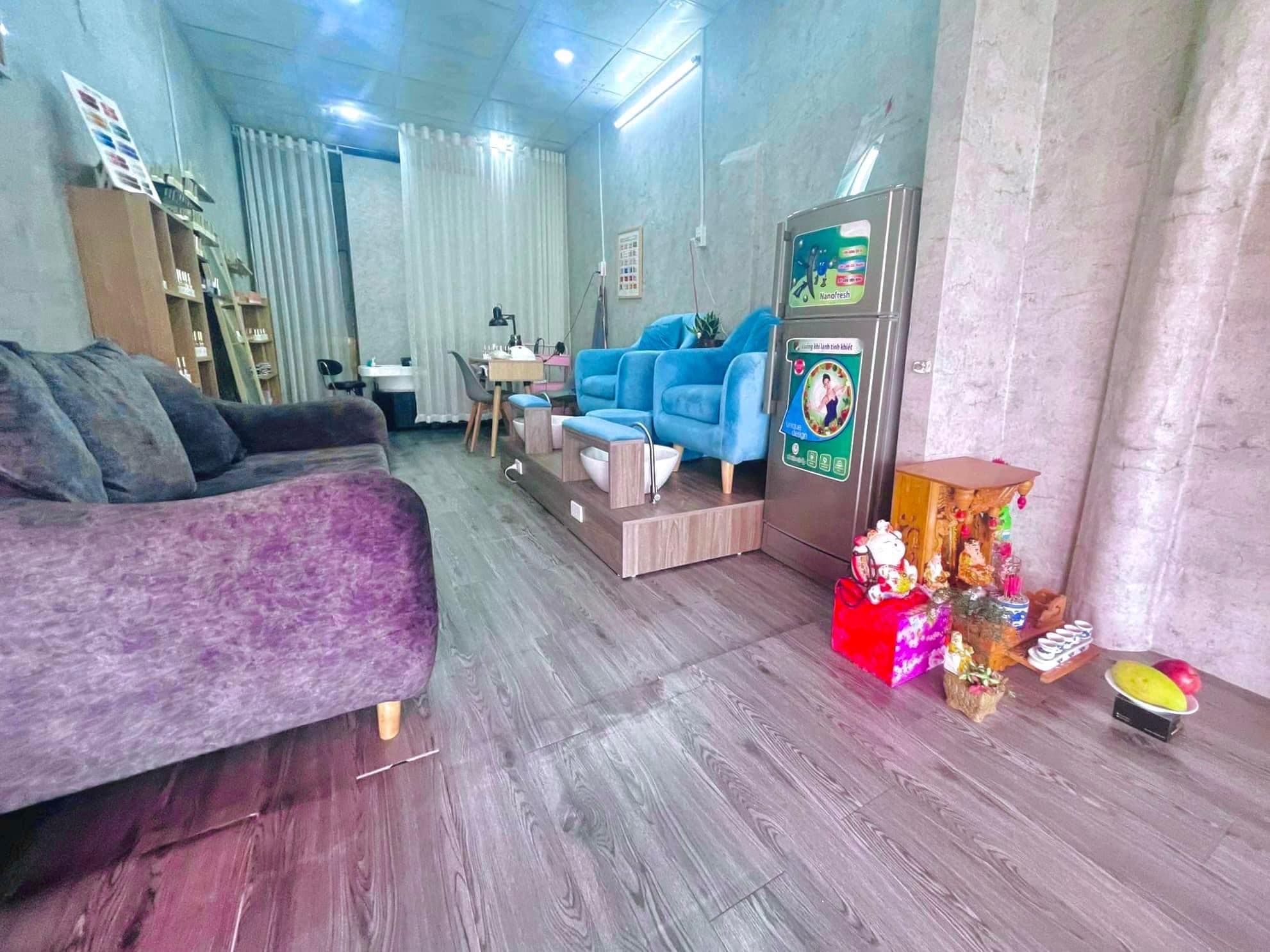 436332225_883010203839143_7664507321824394812_n