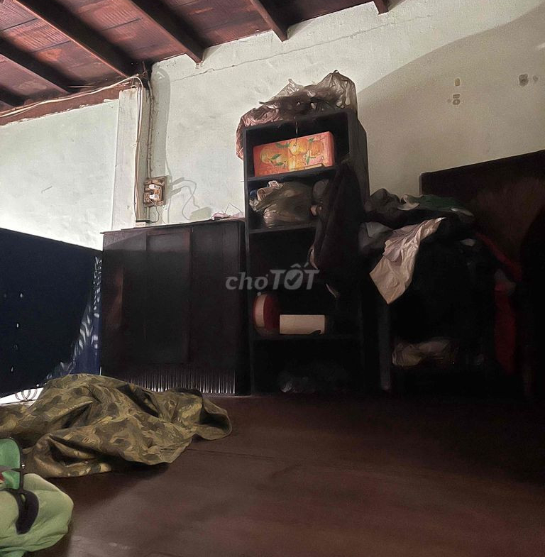 43644d071785b4dbed946