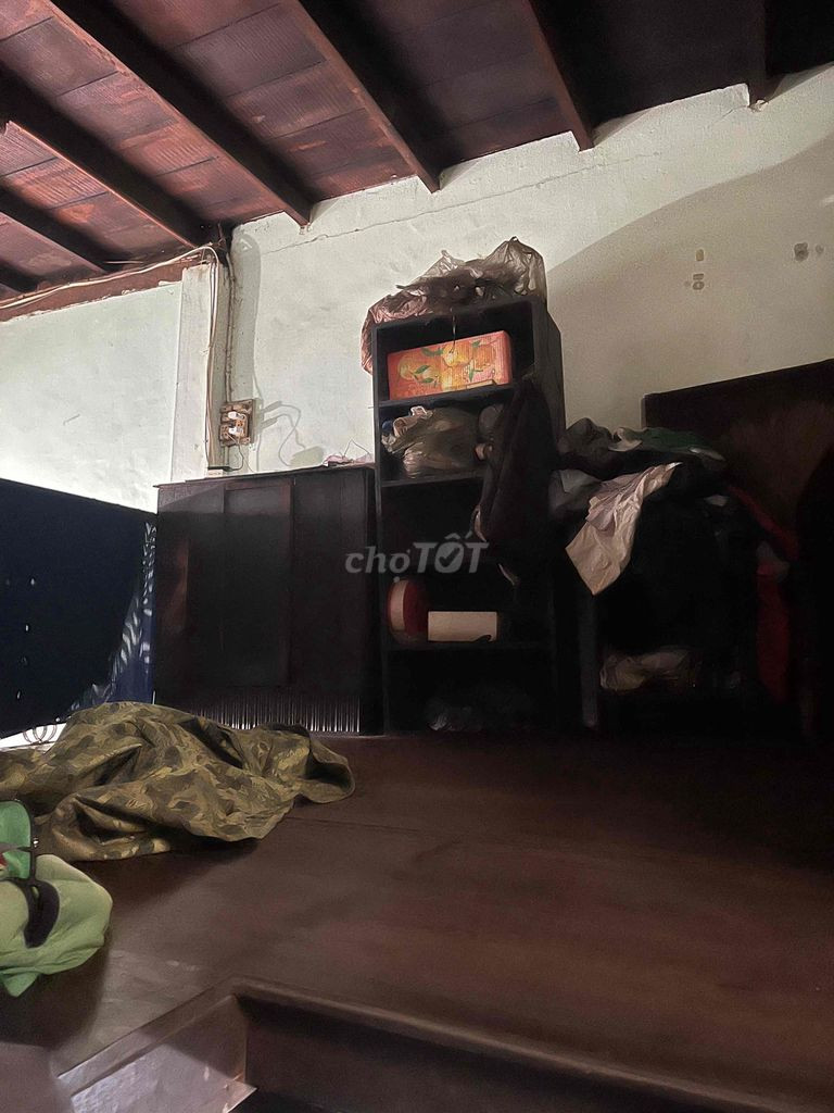 43644d071785b4dbed946