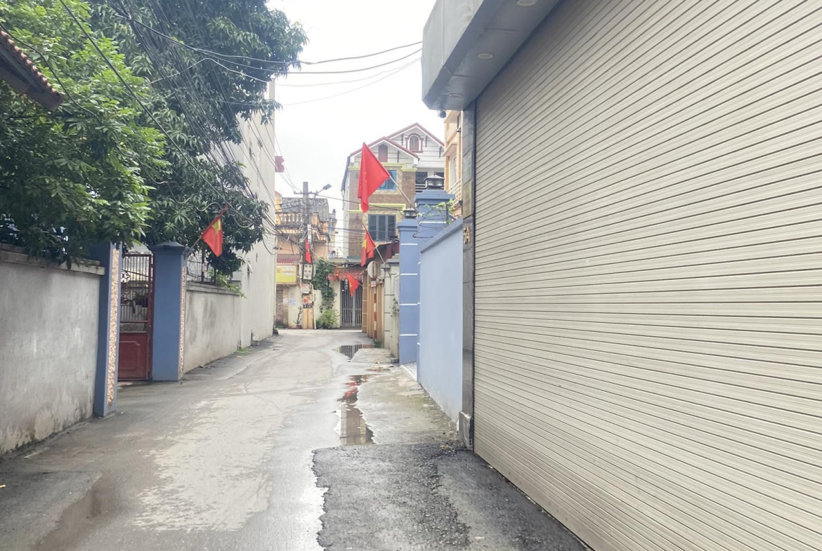 436639999_492000453251876_5542176957773826121_n