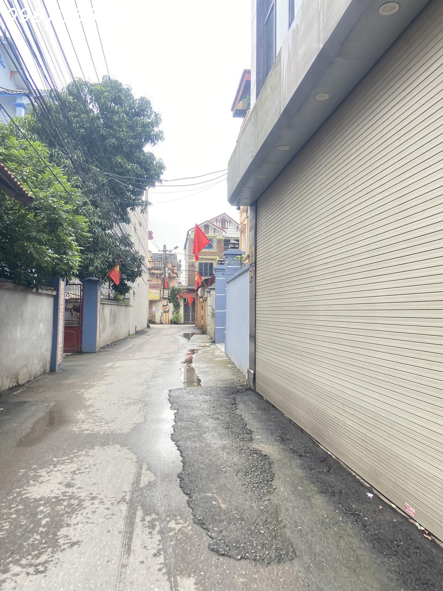 436639999_492000453251876_5542176957773826121_n