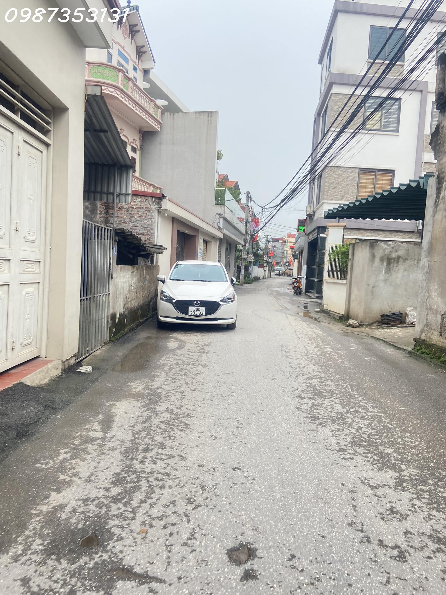 436642020_331022713165103_1835093469816934804_n