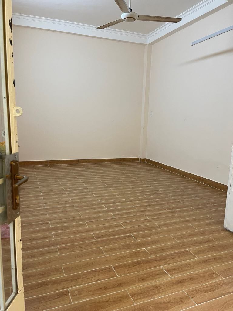 436798349_969464021395337_4678285728137388123_n