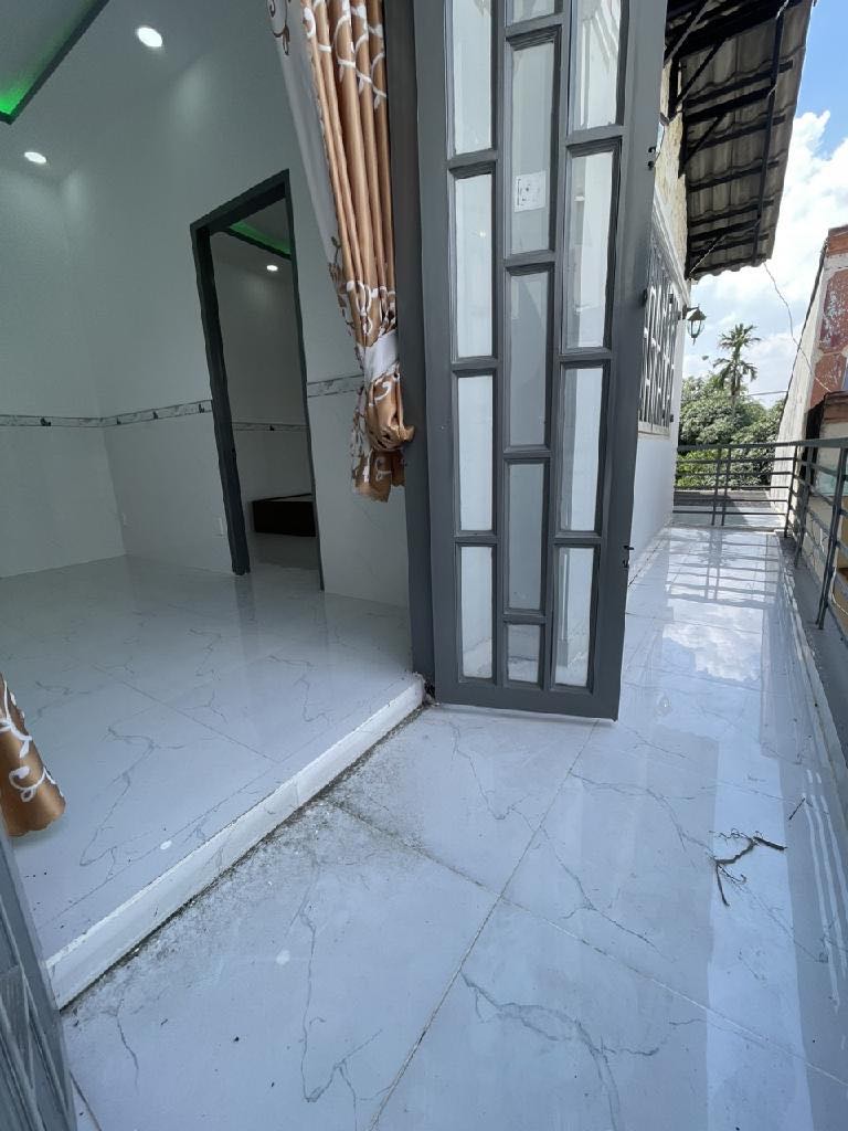 436877974_1119276395976786_9127692105190892353_n