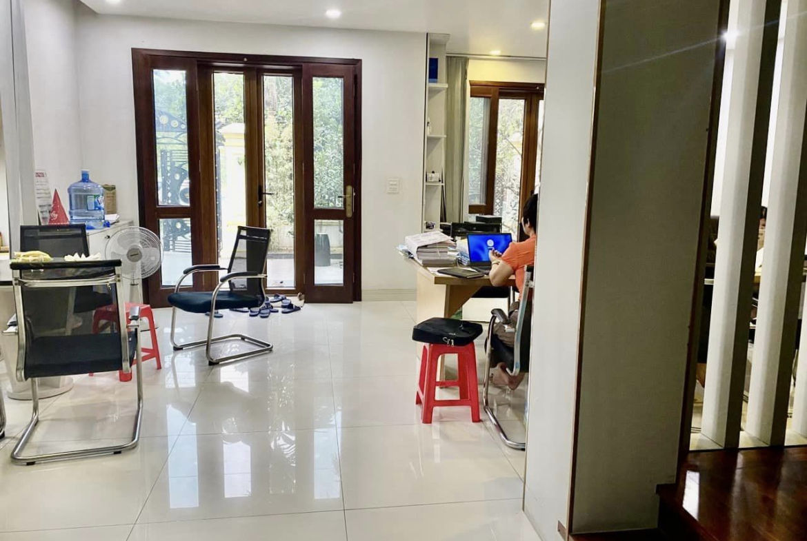 437141702_1963966797339600_916173736667594004_n