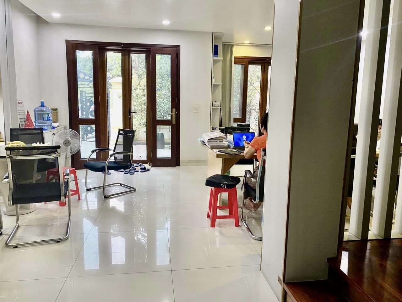 437141702_1963966797339600_916173736667594004_n