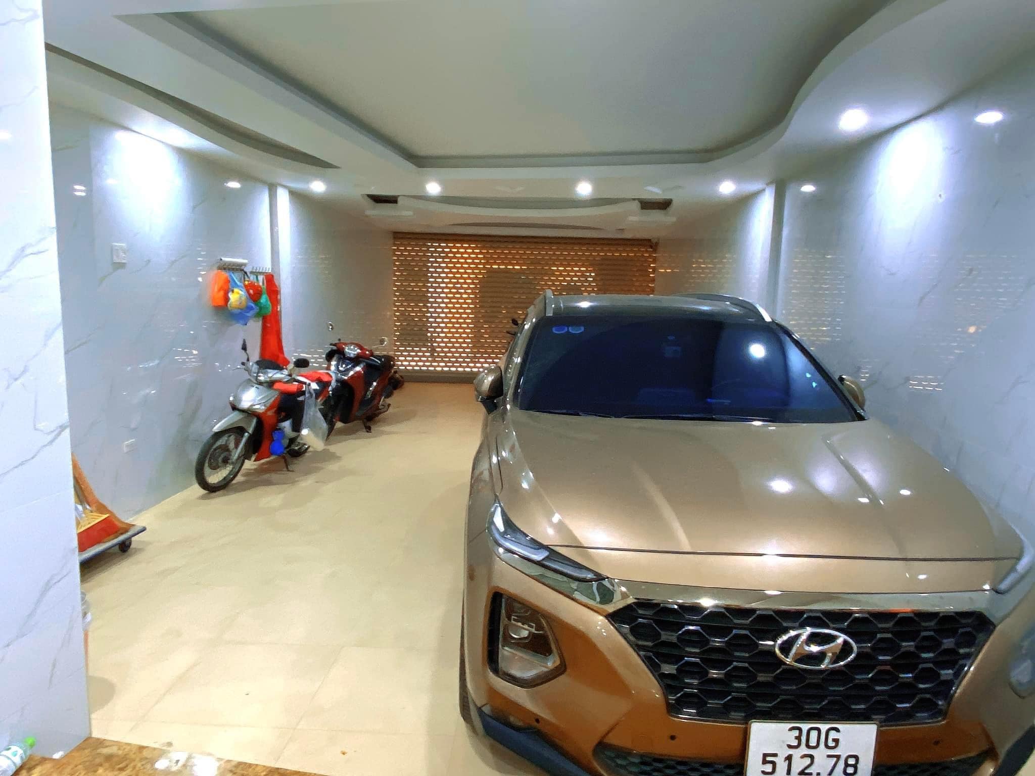 437365372_2355713121288338_6999200214846471052_n