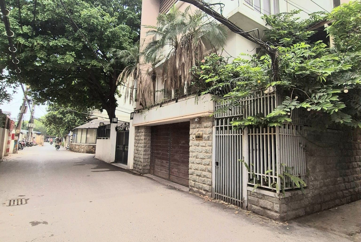 437529909_7458245374290965_2882707475295797024_n