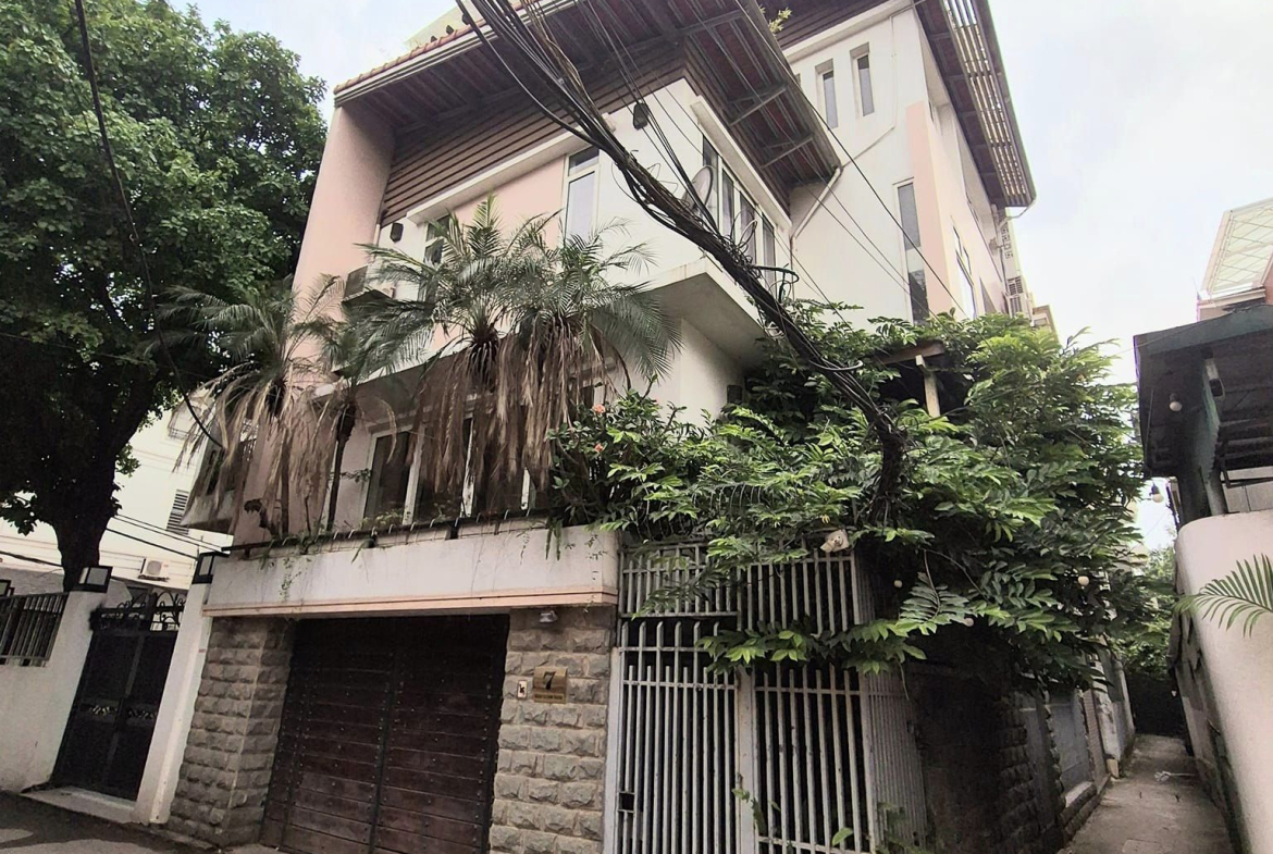 437530082_7458244830957686_439133849849161478_n