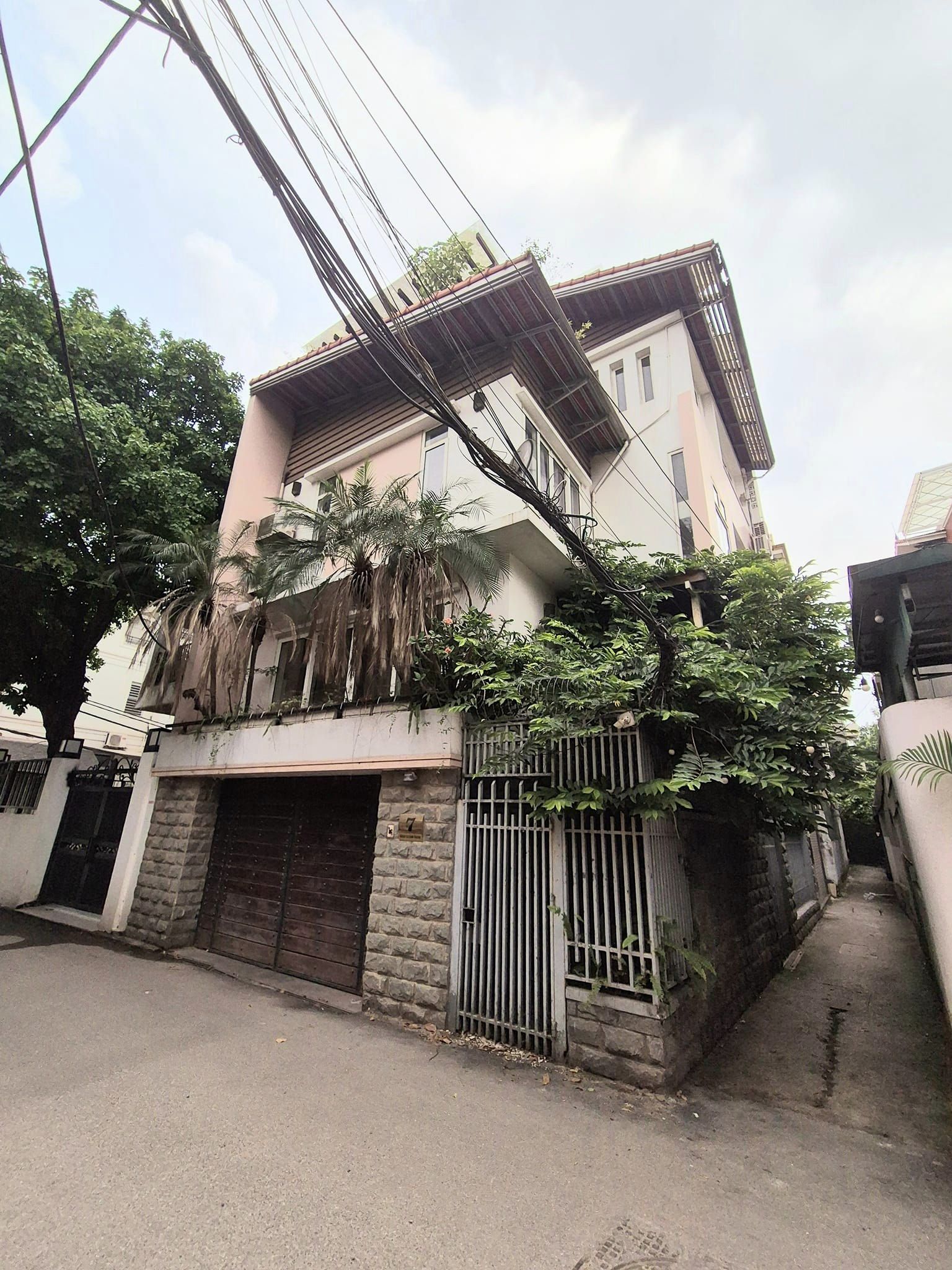 437530082_7458244830957686_439133849849161478_n