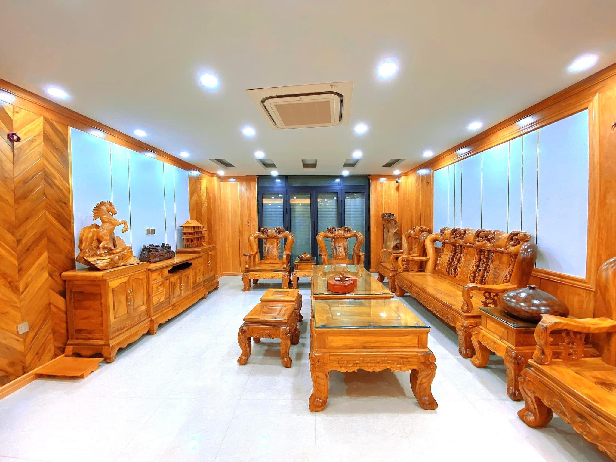 437596299_2355713071288343_5433708875698986231_n