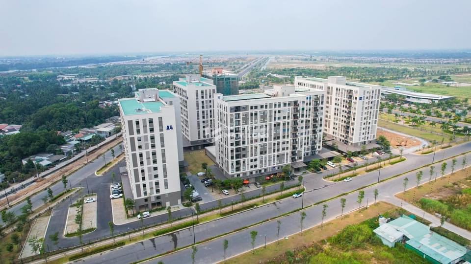 437729501_1735820943959082_105895180854523129_n