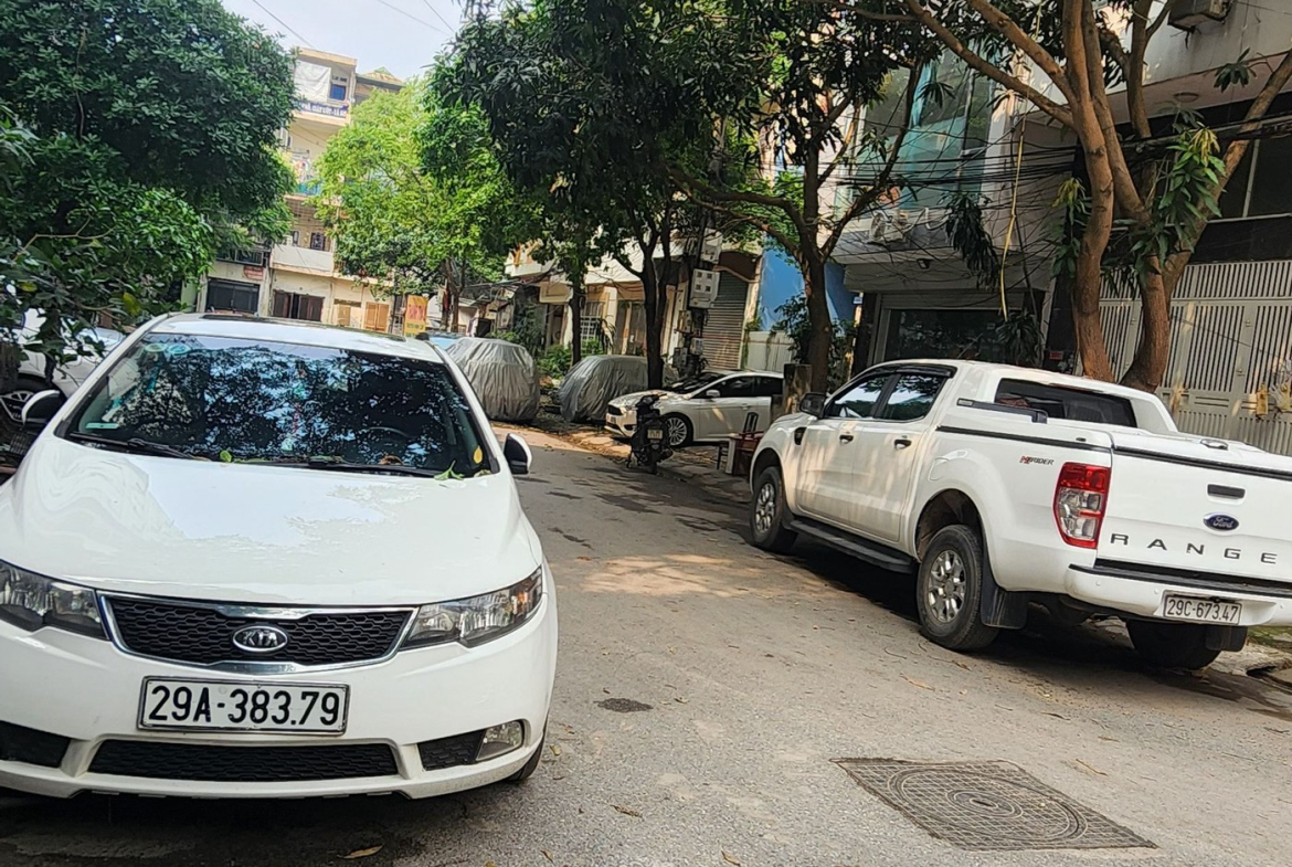 437947547_839877864642000_1092989078466155590_n