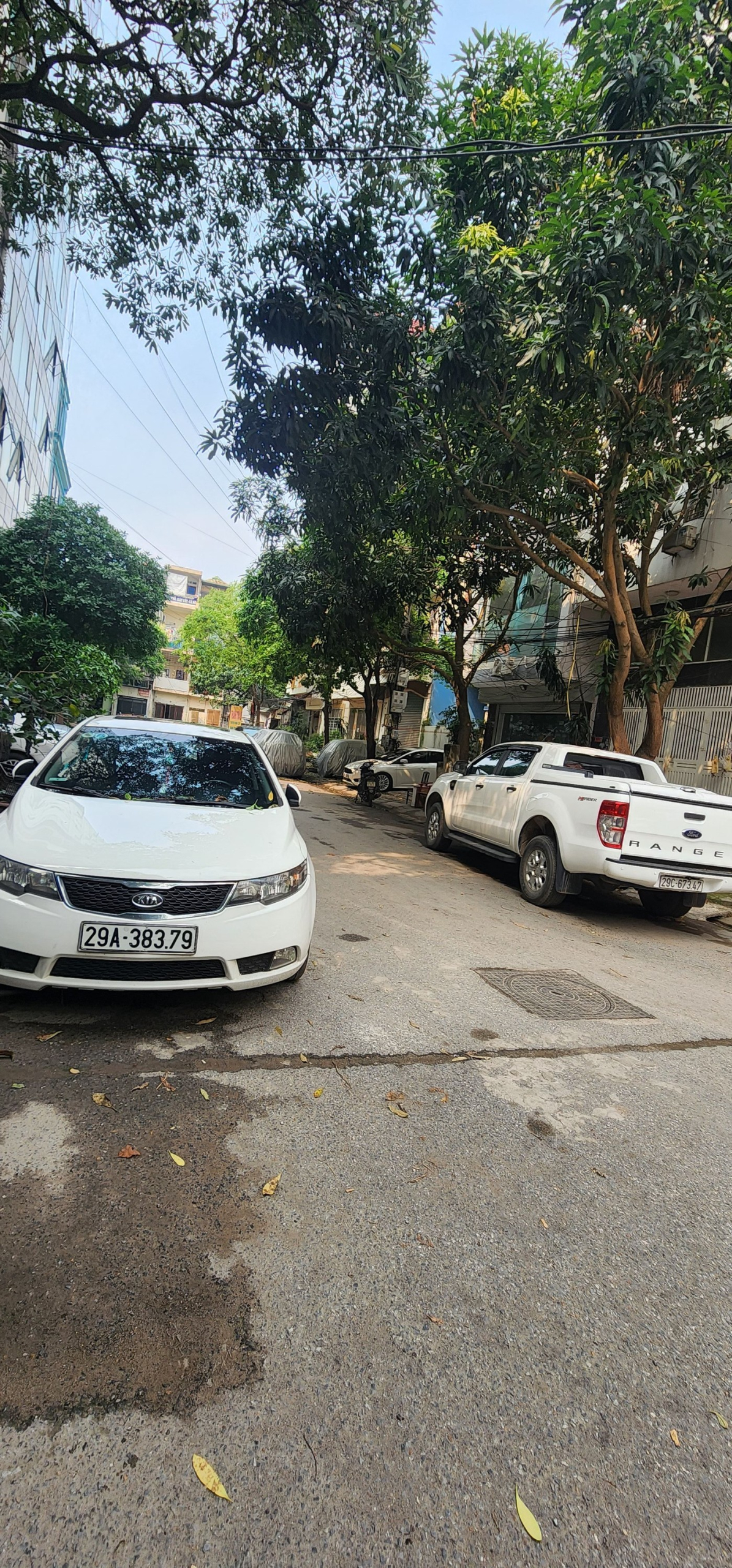 437947547_839877864642000_1092989078466155590_n