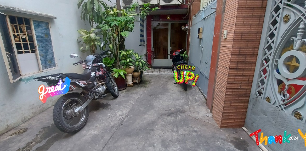 437989976_1096150564927782_7431555483339089343_n