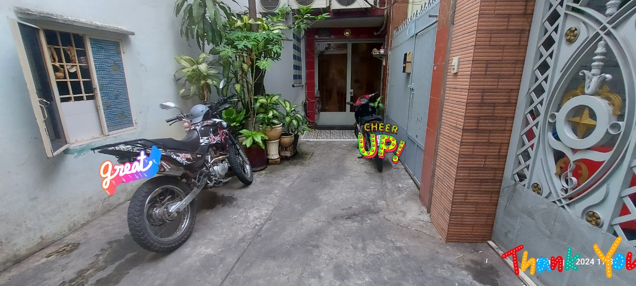 437989976_1096150564927782_7431555483339089343_n