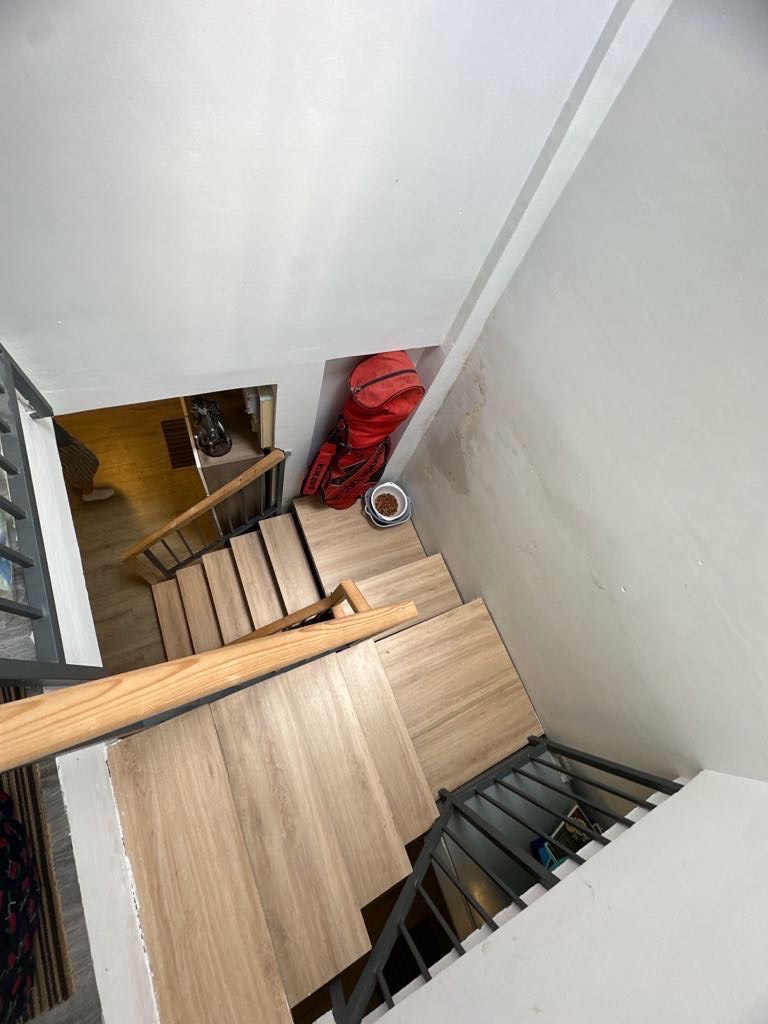 438034820_1096150688261103_4028820414729062837_n