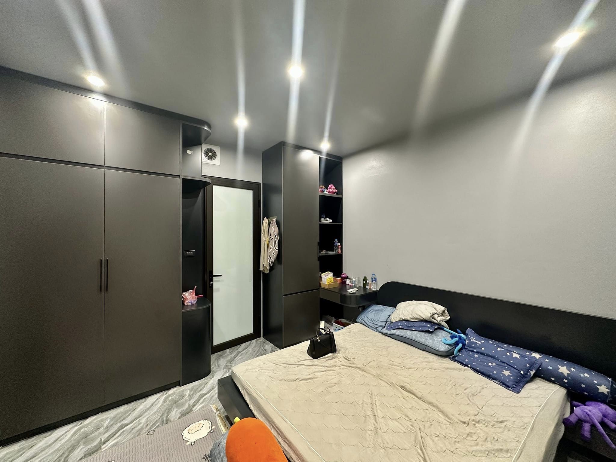 438164480_474381741658816_8721336596159327679_n