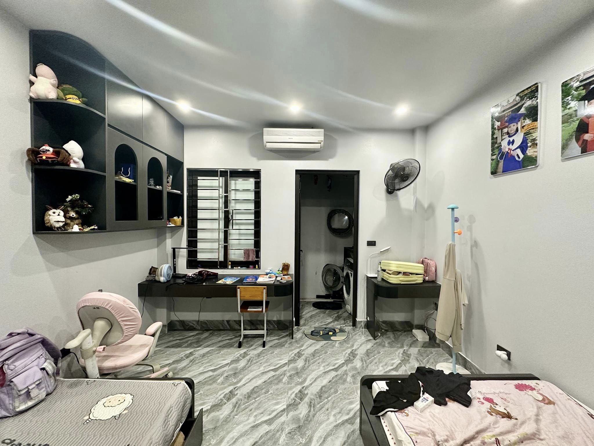 438169527_474381778325479_2708402470213004418_n