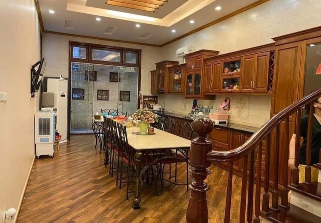 438172329_3706337343015868_1829708283378500383_n