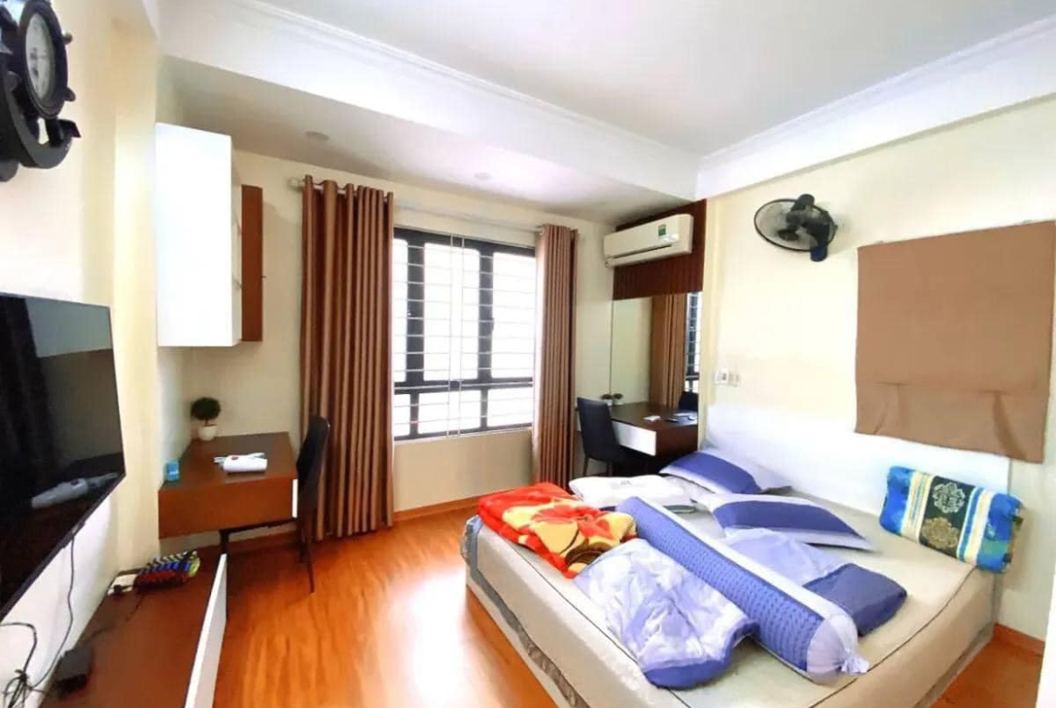 438304805_1587714558821353_333042294013384787_n