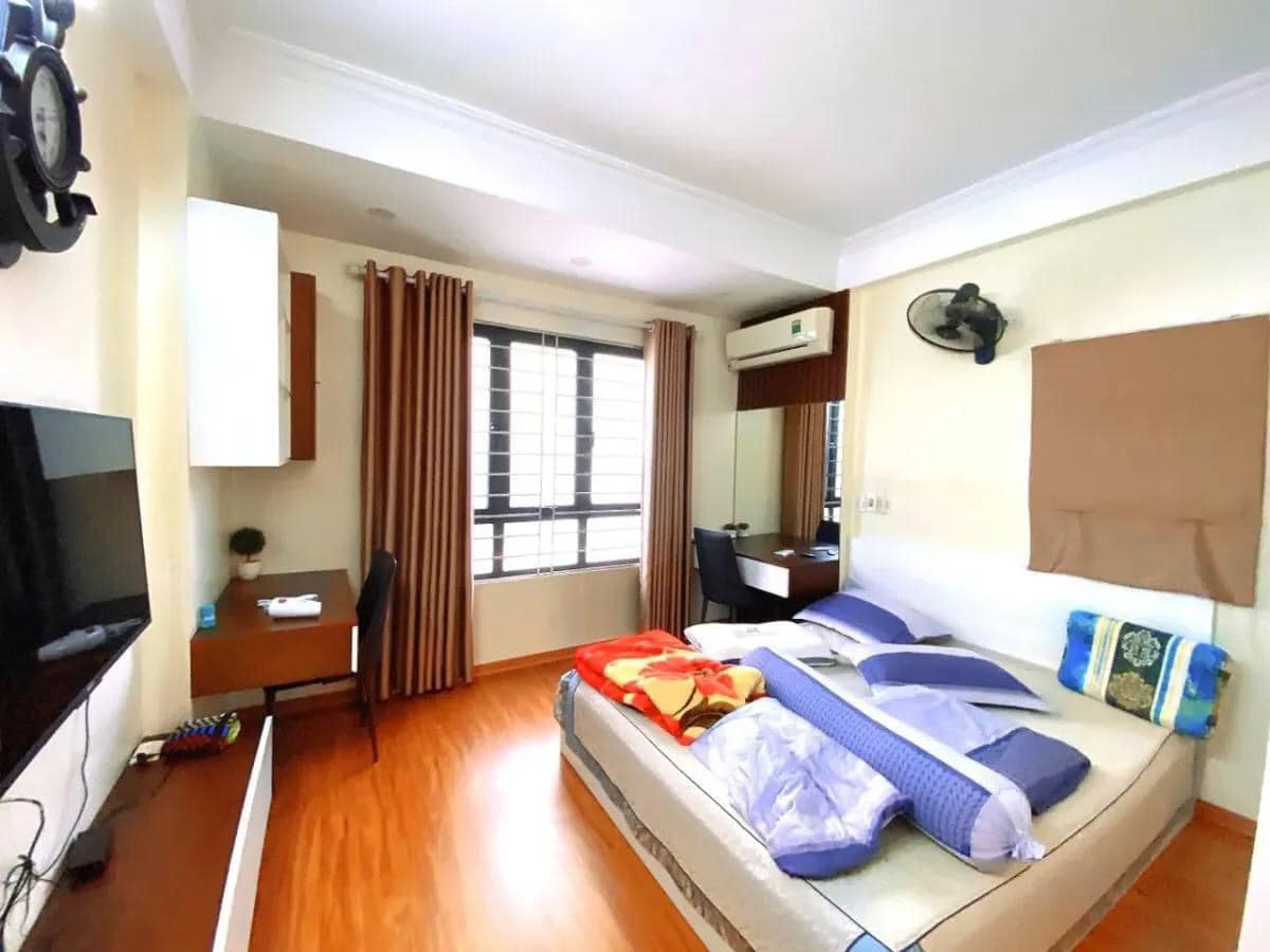 438304805_1587714558821353_333042294013384787_n