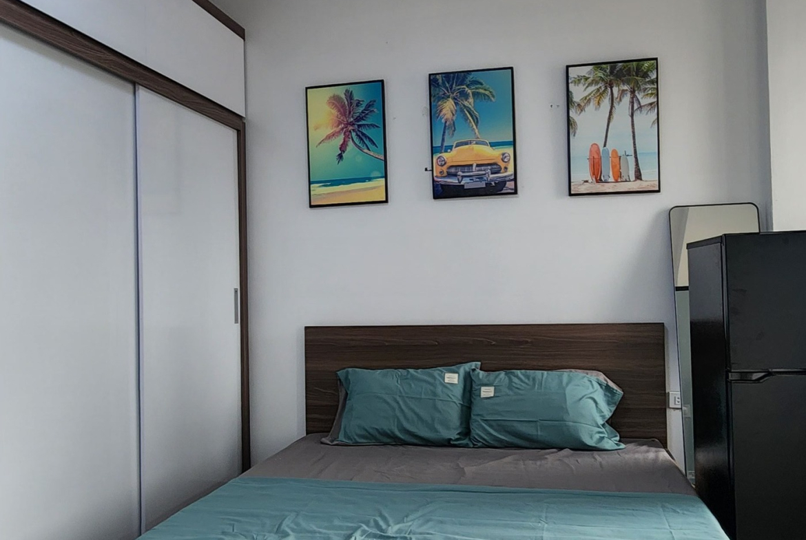 438646354_839878001308653_3287313591099533858_n