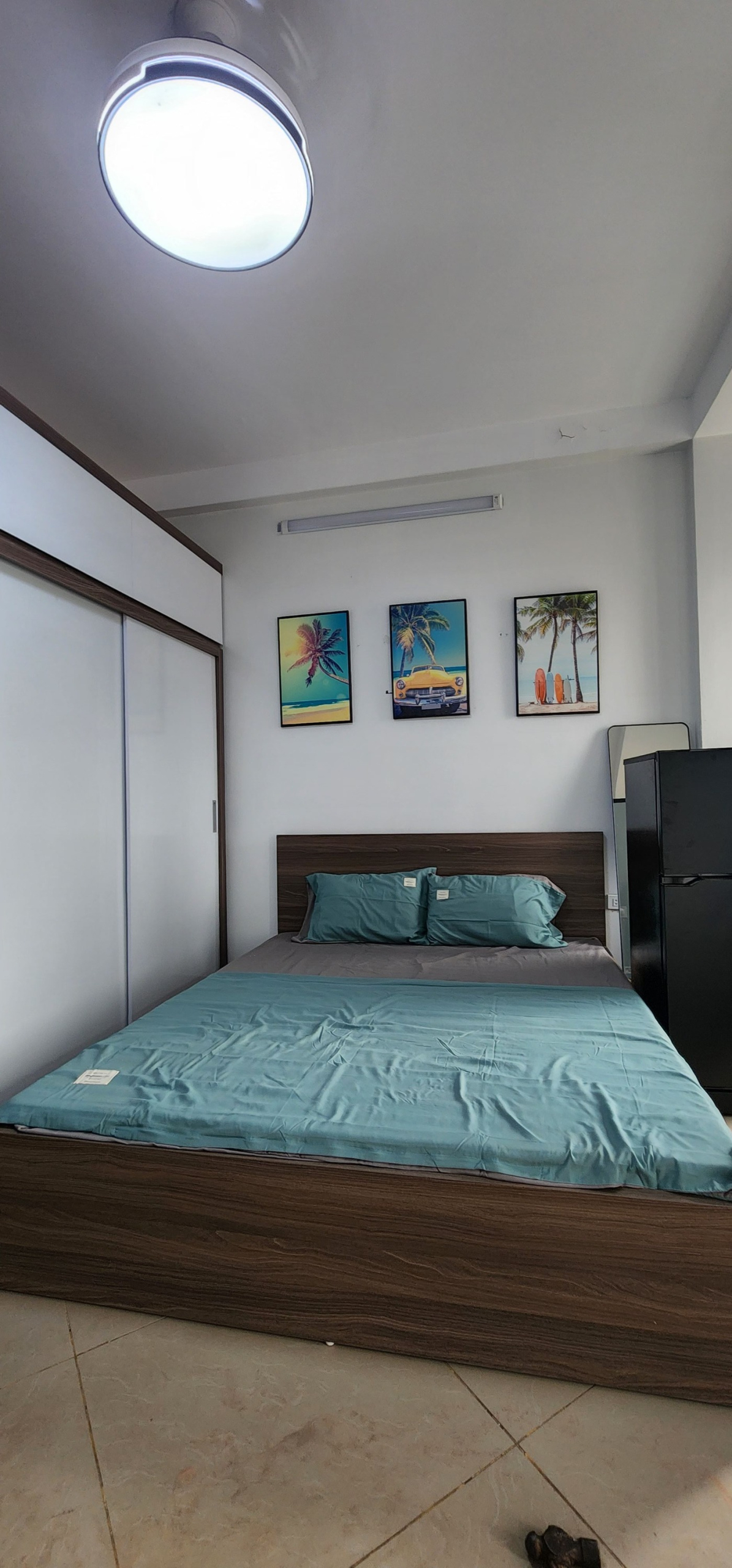 438646354_839878001308653_3287313591099533858_n