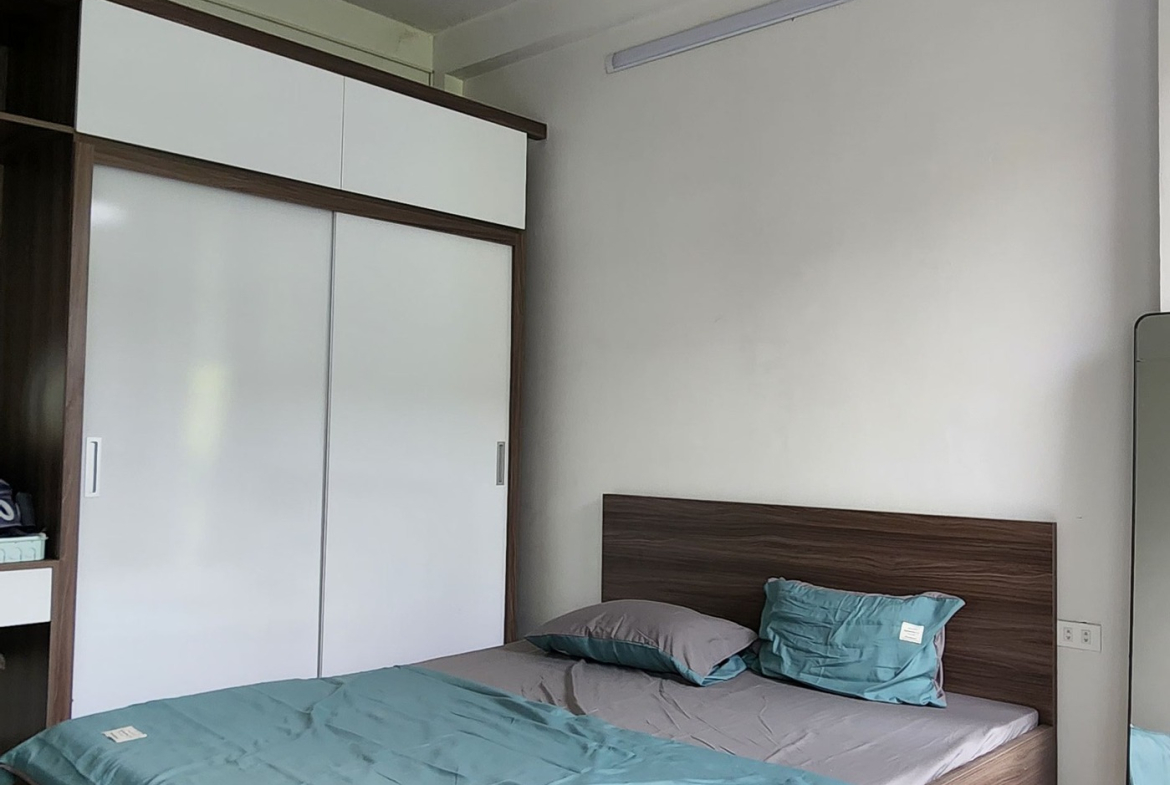 438669011_839877887975331_8352113536701297789_n