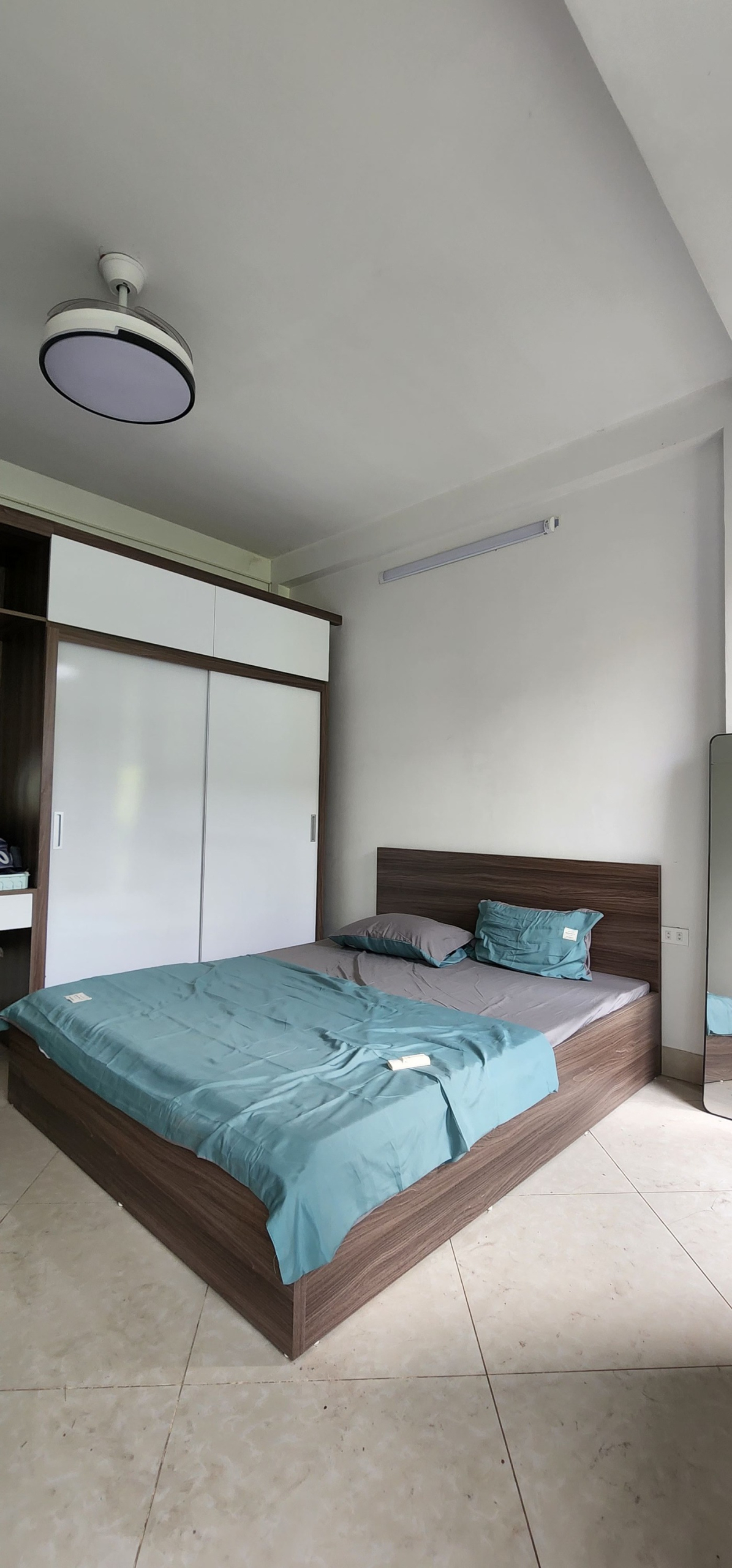 438669011_839877887975331_8352113536701297789_n