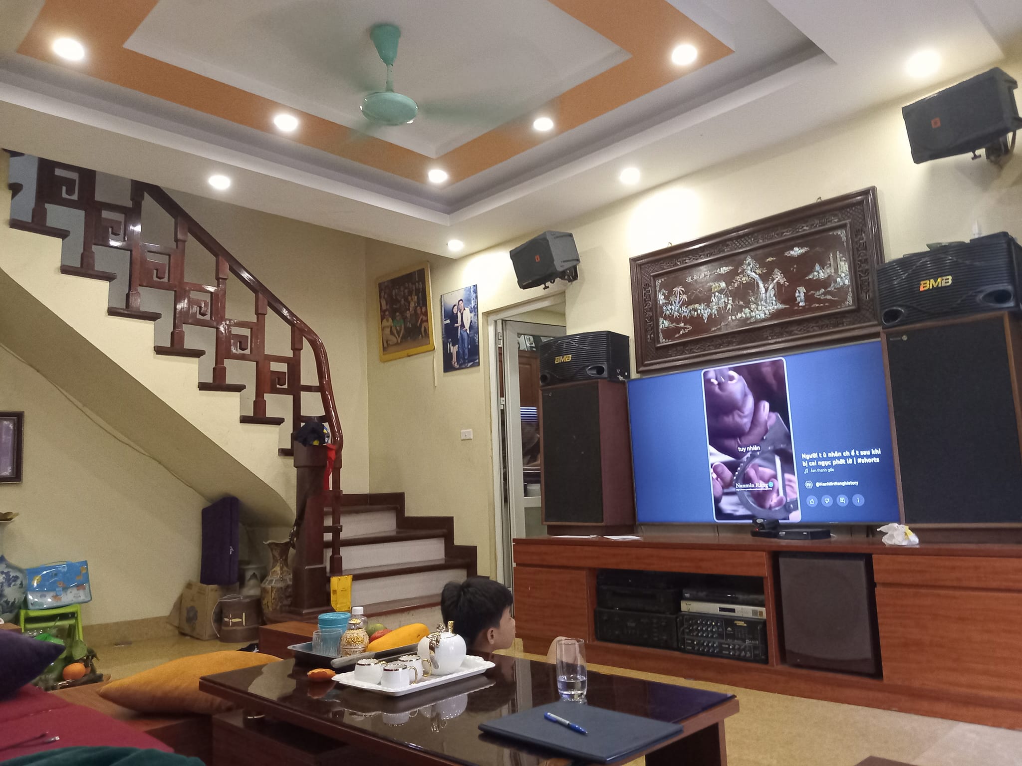 438890840_1207010327345940_4512709682533821755_n