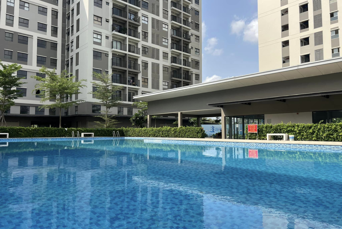 438895873_338762545885377_6817504678324282333_n