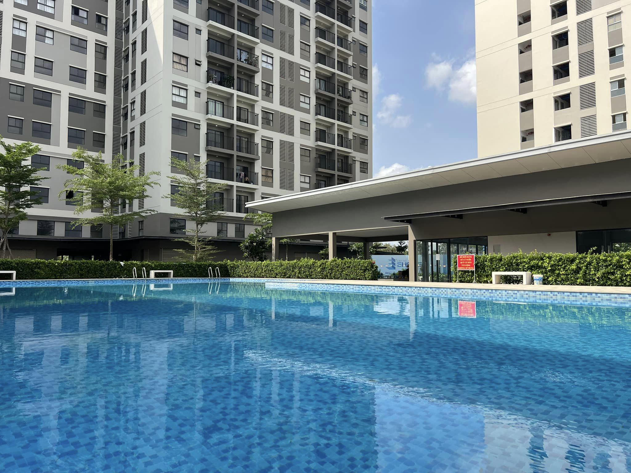 438895873_338762545885377_6817504678324282333_n