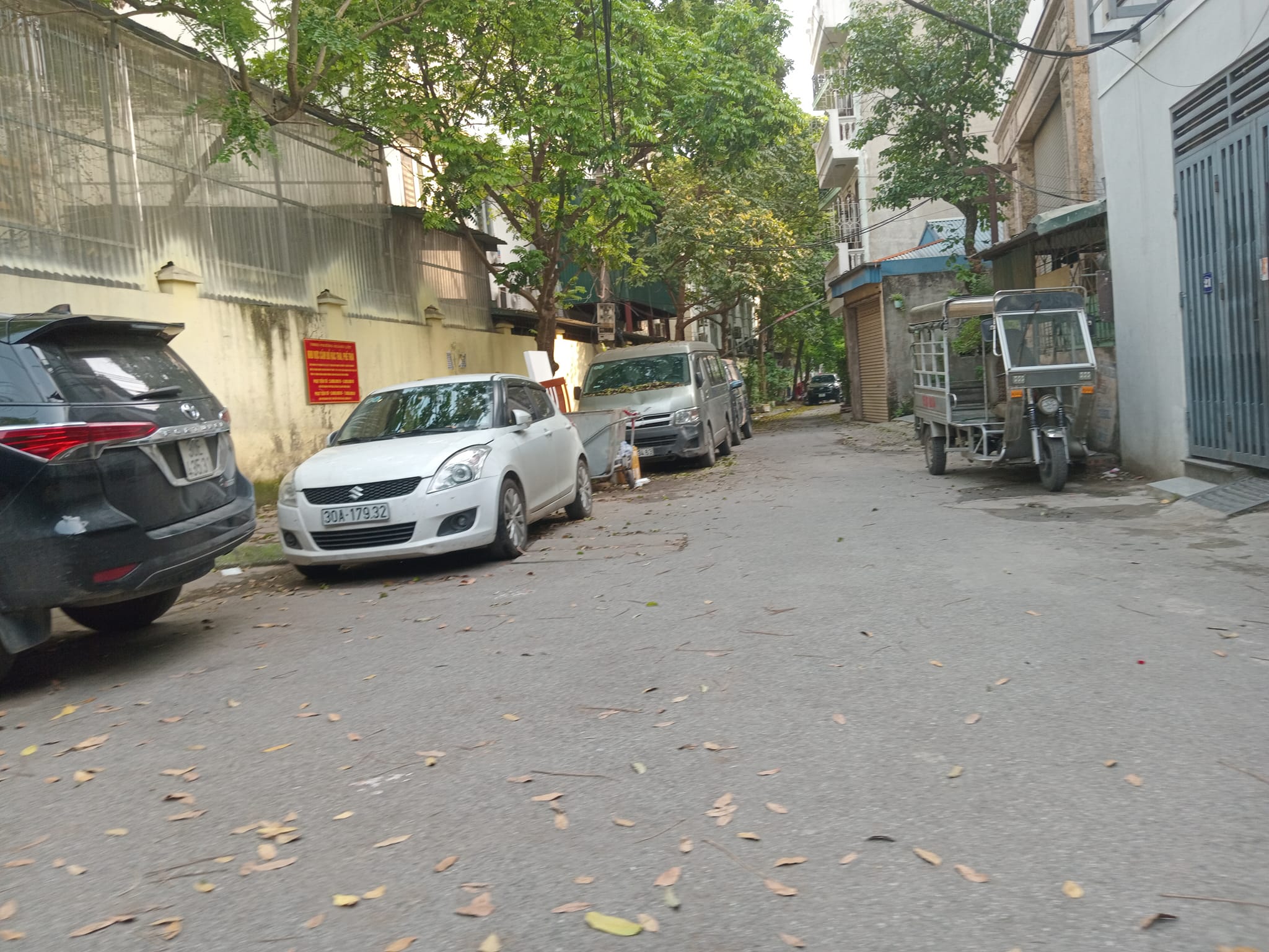 438899453_1207007407346232_8119164748006323689_n